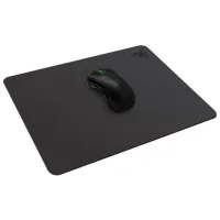 Коврик для мышки Razer Destructor 2 Черный photo 3
