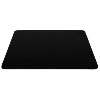 Коврик для мышки Razer Destructor 2 Черный photo 4