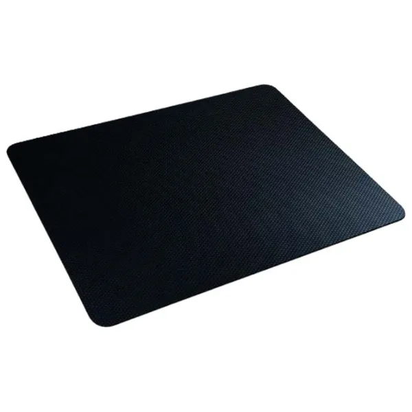 Коврик для мышки Razer Destructor 2 Черный photo 5