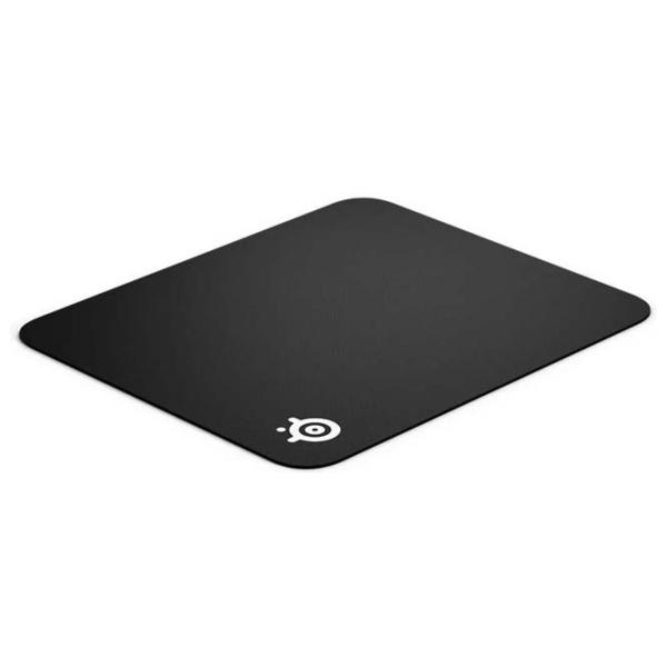 Covoraș pentru mouse Steelseries QcK Medium Black photo 3