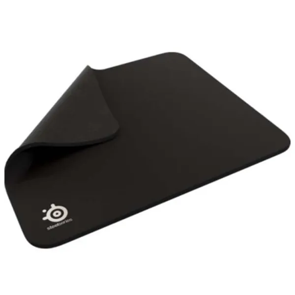 Covoraș pentru mouse Steelseries QcK Mini 63005 White Black photo 4