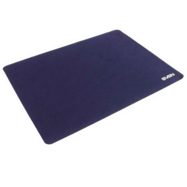 Covoraș pentru mouse Sven HC-01-01 Dark Blue photo 2