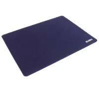 Covoraș pentru mouse Sven HC-01-01 Dark Blue photo 2