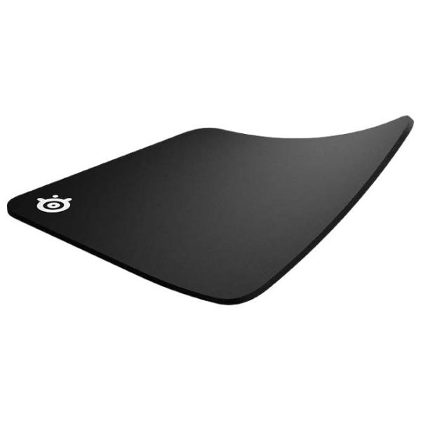 Covoraș pentru mouse Steelseries QcK Mass Black photo 5