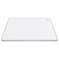 Коврик для мышки Razer Invicta Mercury Mercury Белый photo 2