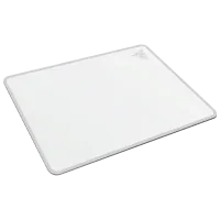 Коврик для мышки Razer Invicta Mercury Mercury Белый photo 3