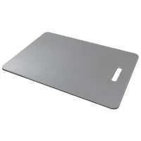Коврик для мышки Razer Invicta Mercury Mercury Белый photo 6