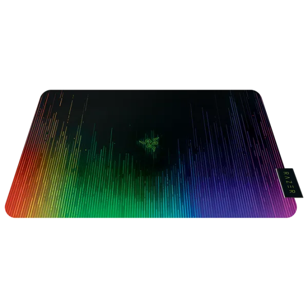 Коврик для мышки Razer Sphex V2 Mini RGB Разноцветный photo 2