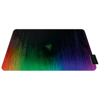 Коврик для мышки Razer Sphex V2 Mini RGB Разноцветный photo 2