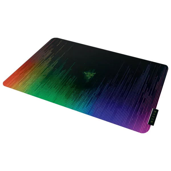 Коврик для мышки Razer Sphex V2 Mini RGB Разноцветный photo 3