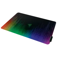 Коврик для мышки Razer Sphex V2 Mini RGB Разноцветный photo 3