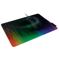 Коврик для мышки Razer Sphex V2 Mini RGB Разноцветный photo 4