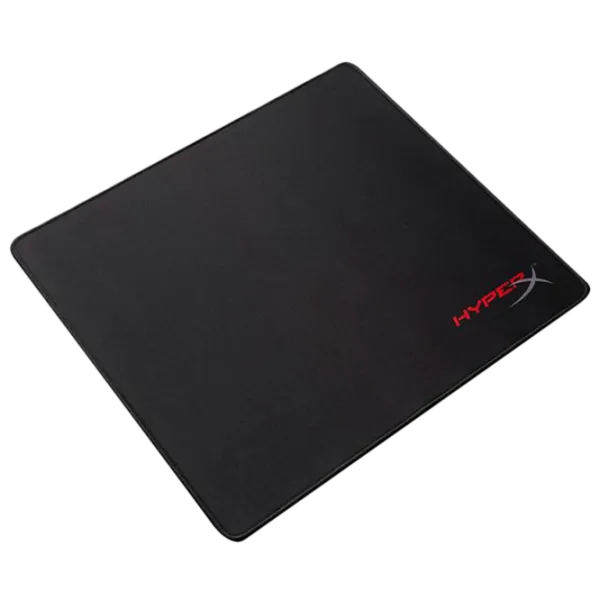 Covoraș pentru mouse HyperX FURY S Pro Large Black photo 2