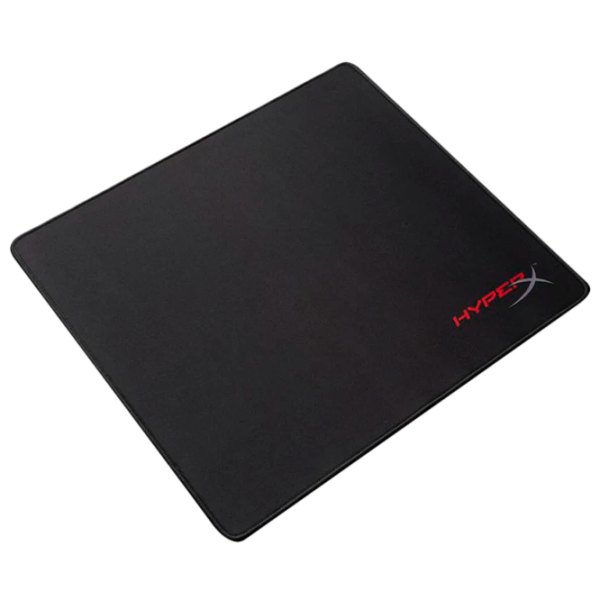 Covoraș pentru mouse HyperX FURY S Pro Large Black photo 2
