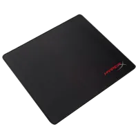 Коврик для мышки HyperX FURY S Pro Large Черный photo 2