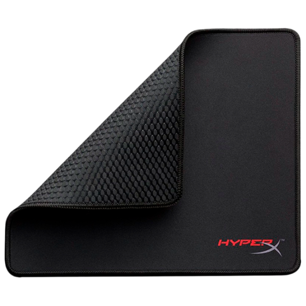 Covoraș pentru mouse HyperX FURY S Pro Large Black photo 3