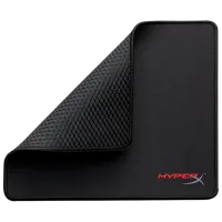 Коврик для мышки HyperX FURY S Pro Large Черный photo 3