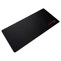 Коврик для мышки HyperX Fury S Extra Large Черный photo 2