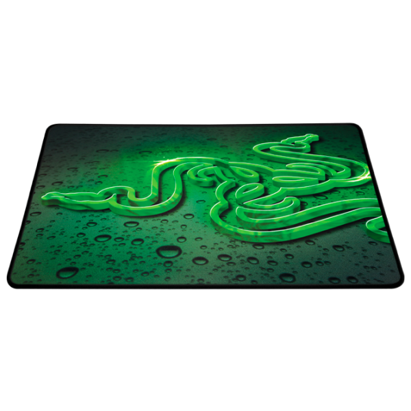 Коврик для мышки Razer Goliathus - Medium Зелёный photo 2