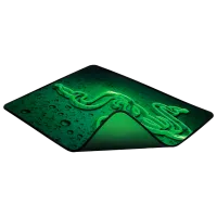 Коврик для мышки Razer Goliathus - Medium Зелёный photo 4