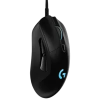 Мышь Logitech G403 USB / Черный photo 2
