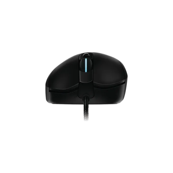 Мышь Logitech G403 USB/ Черный photo 5 Мышь Logitech G403 USB/ Черный photo 5