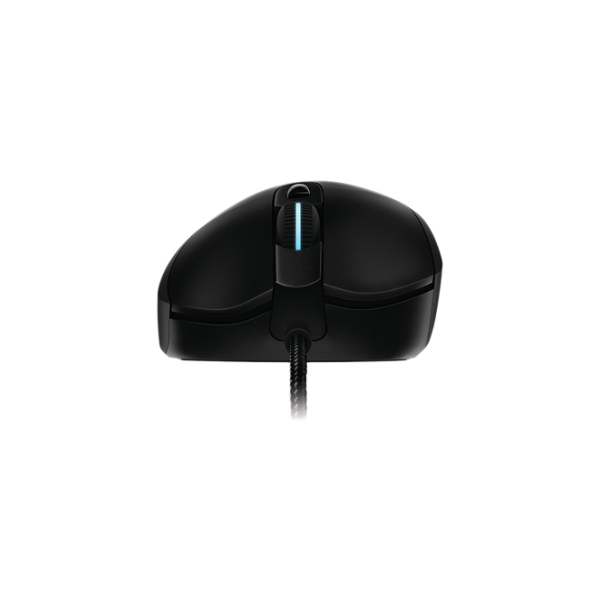 Мышь Logitech G403 USB/ Черный photo 5 Мышь Logitech G403 USB/ Черный photo 5