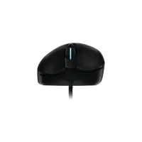 Мышь Logitech G403 USB / Черный photo 5