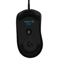 Мышь Logitech G403 USB / Черный photo 7