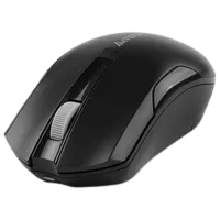 Mouse A4Tech G11-200N Black photo 4