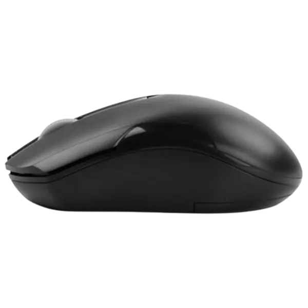 Мышь A4Tech G11-200N USB/ Черный photo 5