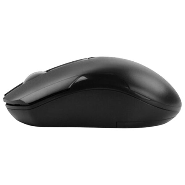 Мышь A4Tech G11-200N USB/ Черный photo 5