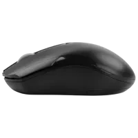 Mouse A4Tech G11-200N Black photo 5