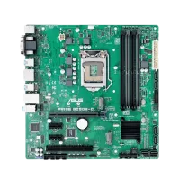 Calculator de jocuri Navigator 7331 Core i3 / 4 GB/ 500 GB/ / Gigabyte GV-N1030OC-2GI photo 2