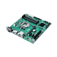 Calculator de jocuri Navigator 7331 Core i3 / 4 GB/ 500 GB/ / Gigabyte GV-N1030OC-2GI photo 3