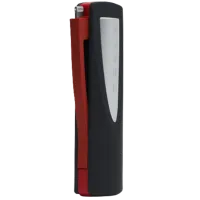 Power Bank Tesla Compact Design 3350 mAh/ Black photo 2