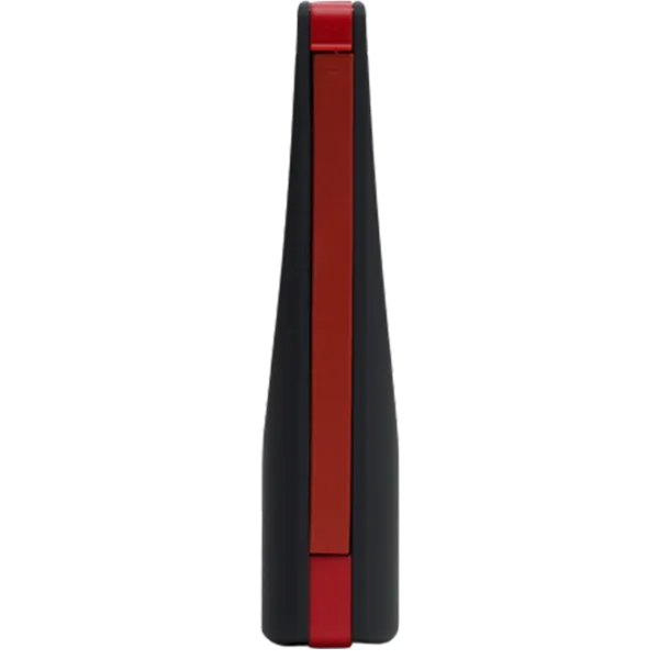 Power Bank Tesla Compact Design 3350 мАч/ Черный photo 4 Power Bank Tesla Compact Design 3350 мАч/ Черный photo 4