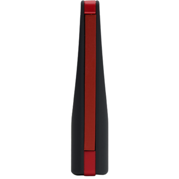 Power Bank Tesla Compact Design 3350 мАч/ Черный photo 4 Power Bank Tesla Compact Design 3350 мАч/ Черный photo 4