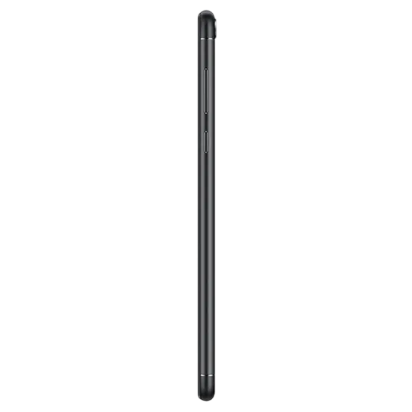 Huawei P Smart 3 ГБ/ 32 ГБ/ Dual SIM/ Черный photo 2