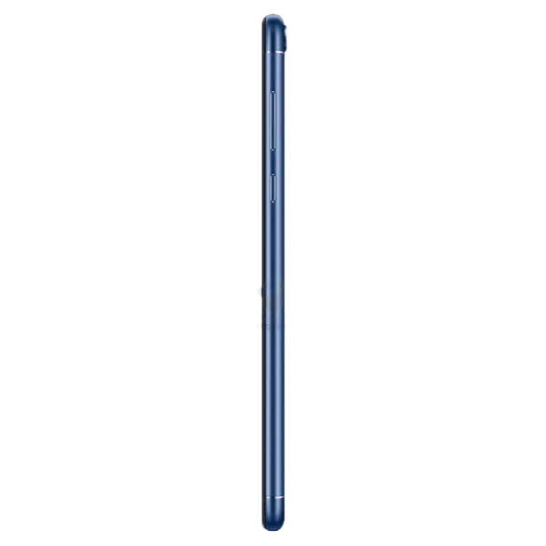 Huawei P Smart 3 ГБ/ 32 ГБ/ Dual SIM/ Синий photo 2