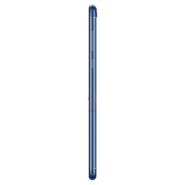 Huawei P Smart 3 ГБ/ 32 ГБ/ Dual SIM/ Синий photo 2