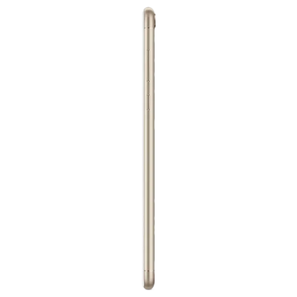 Huawei P Smart 3 ГБ/ 32 ГБ/ Dual SIM/ Золотой photo 2 Huawei P Smart 3 ГБ/ 32 ГБ/ Dual SIM/ Золотой photo 2