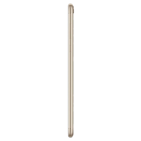 Huawei P Smart 3 ГБ/ 32 ГБ/ Dual SIM/ Золотой photo 2 Huawei P Smart 3 ГБ/ 32 ГБ/ Dual SIM/ Золотой photo 2