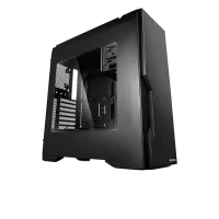 Calculator de jocuri 1108 Core i5 / 8 GB/ 1 TB/ 120 GB/ ZOTAC GeForce GTX 1060 Mini photo 2