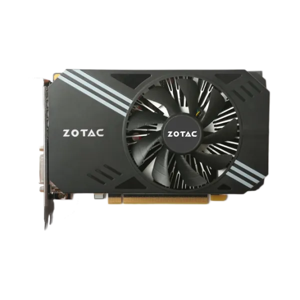 Игровой компьютер 1108 Core i5 / 8 ГБ/ 1 ТB/ 120 ГБ/ ZOTAC GeForce GTX 1060 Mini photo 5 Игровой компьютер 1108 Core i5 / 8 ГБ/ 1 ТB/ 120 ГБ/ ZOTAC GeForce GTX 1060 Mini photo 5