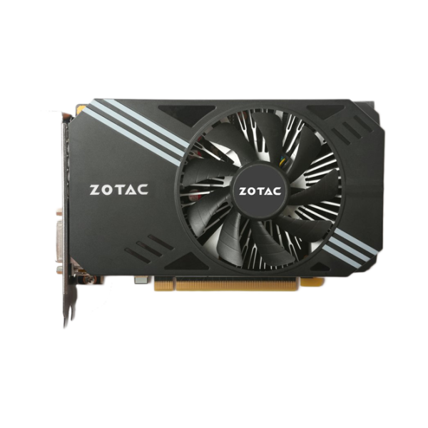 Игровой компьютер 1108 Core i5 / 8 ГБ/ 1 ТB/ 120 ГБ/ ZOTAC GeForce GTX 1060 Mini photo 5 Игровой компьютер 1108 Core i5 / 8 ГБ/ 1 ТB/ 120 ГБ/ ZOTAC GeForce GTX 1060 Mini photo 5