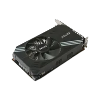 Calculator de jocuri 1108 Core i5 / 8 GB/ 1 TB/ 120 GB/ ZOTAC GeForce GTX 1060 Mini photo 6