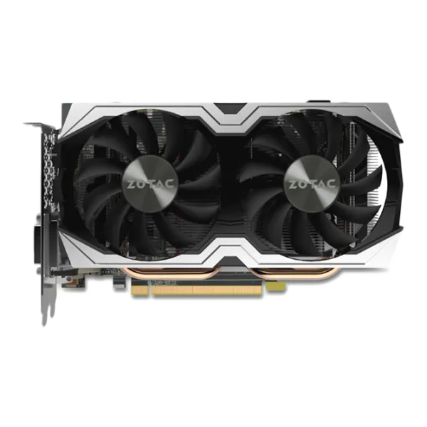 Игровой компьютер Navigator 1167 Core i7/ 16 ГБ/ 2 ТБ/ 256 ГБ/ ZOTAC GeForce GTX 1070 Mini photo 4 Игровой компьютер Navigator 1167 Core i7/ 16 ГБ/ 2 ТБ/ 256 ГБ/ ZOTAC GeForce GTX 1070 Mini photo 4