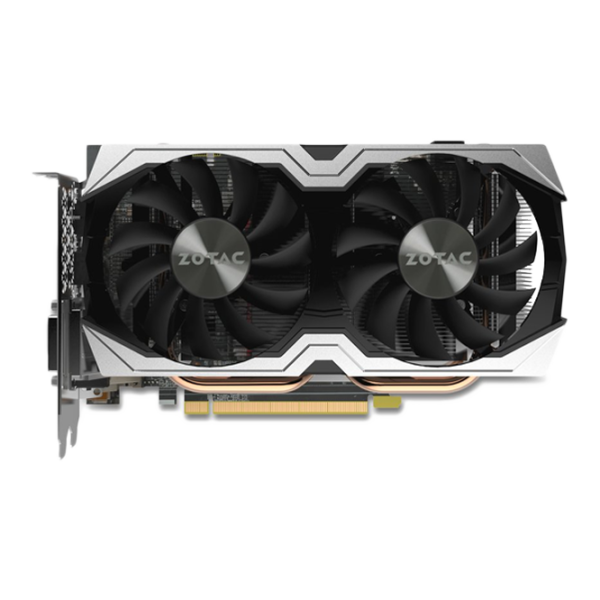 Игровой компьютер Navigator 1167 Core i7/ 16 ГБ/ 2 ТБ/ 256 ГБ/ ZOTAC GeForce GTX 1070 Mini photo 4 Игровой компьютер Navigator 1167 Core i7/ 16 ГБ/ 2 ТБ/ 256 ГБ/ ZOTAC GeForce GTX 1070 Mini photo 4