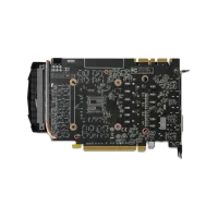 Игровой компьютер Navigator 1167 Core i7/ 16 ГБ/ 2 ТБ/ 256 ГБ/ ZOTAC GeForce GTX 1070 Mini photo 5